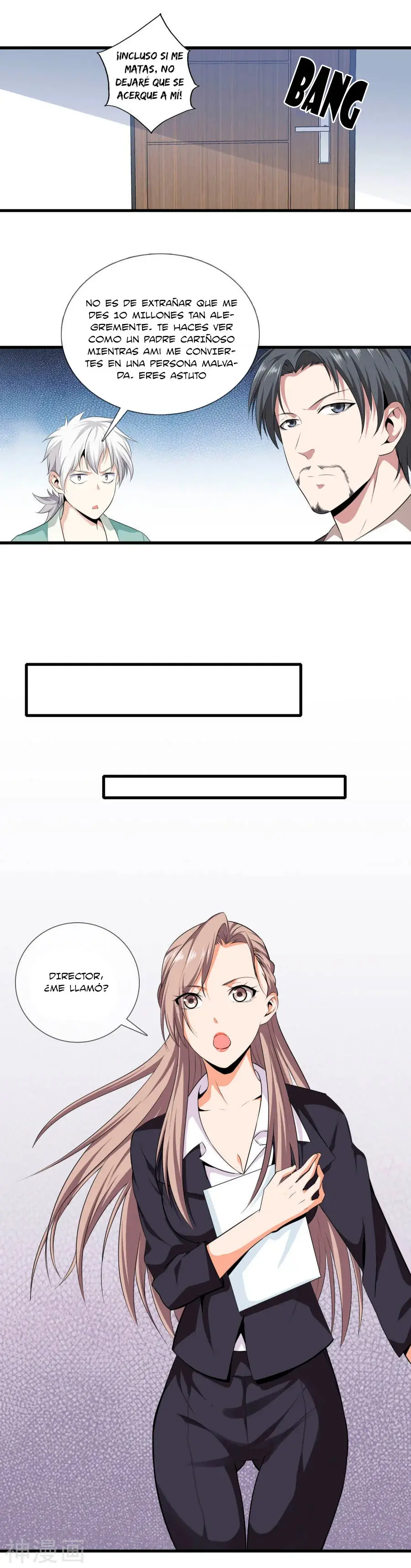 Capitulo 4 page 9