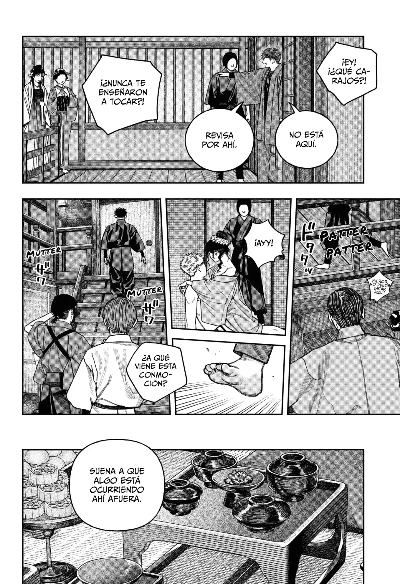 Capitulo 13 page 7