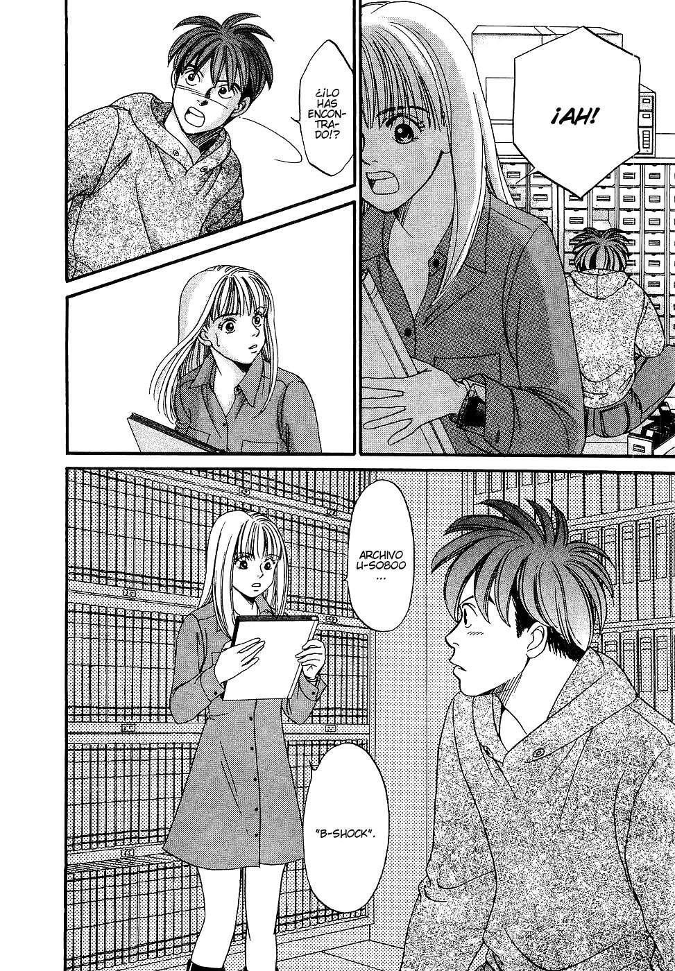 Capitulo 42 page 9