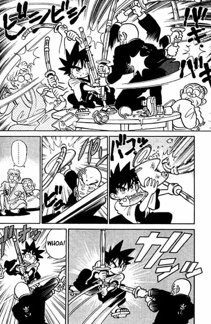 Capitulo 8 page 10