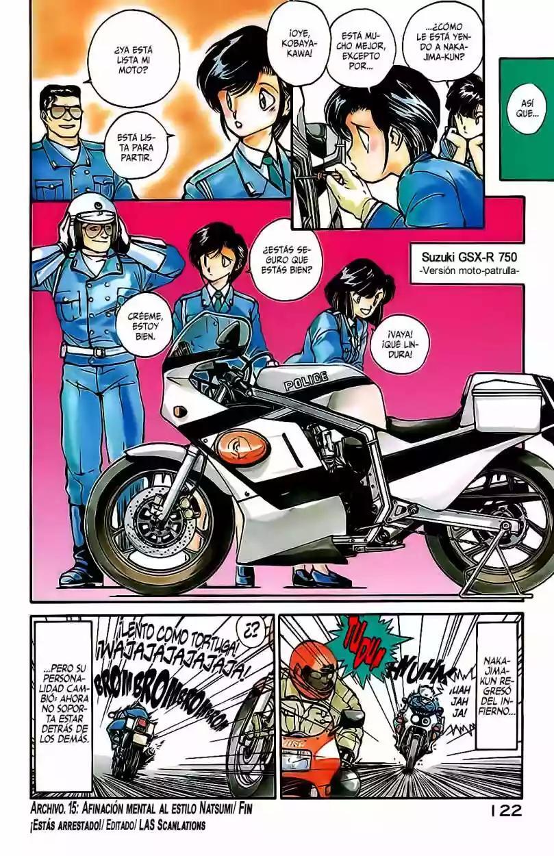 Capitulo 15 page 9