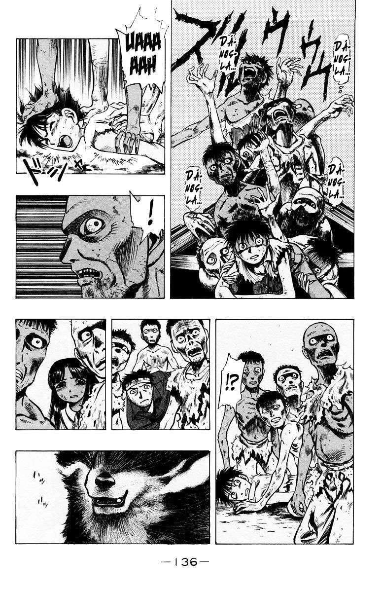 Capitulo 8 page 14