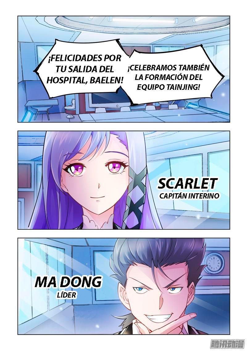 Capitulo 40 page 3