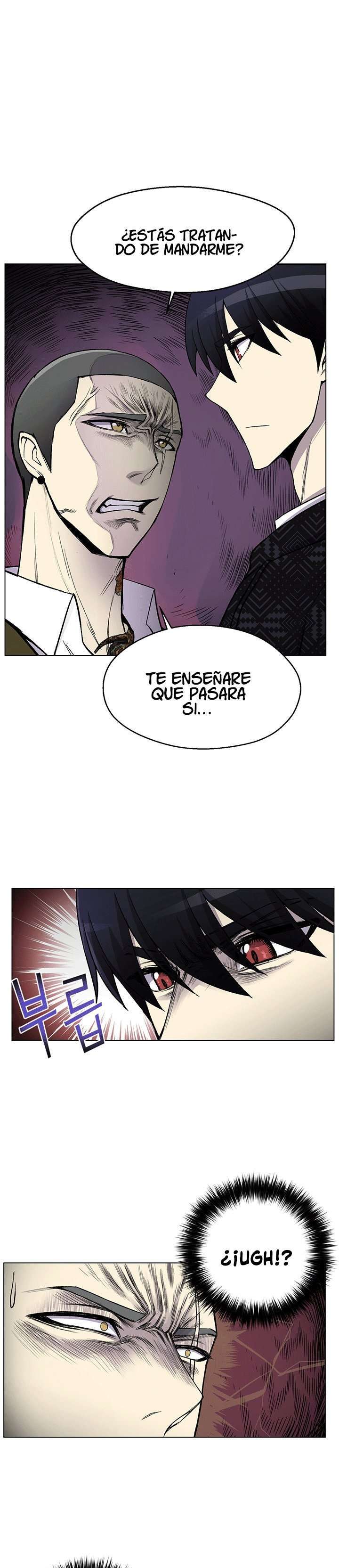 Capitulo 9 page 2