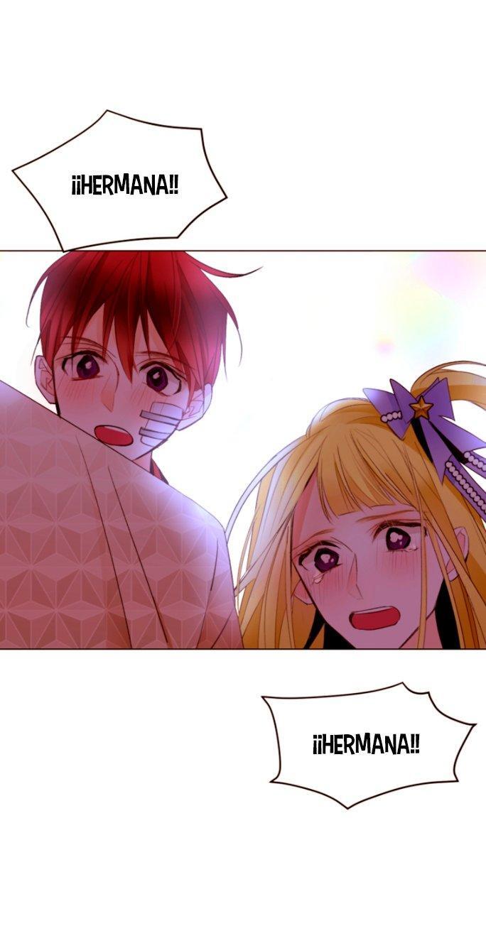 Capitulo 55 page 10