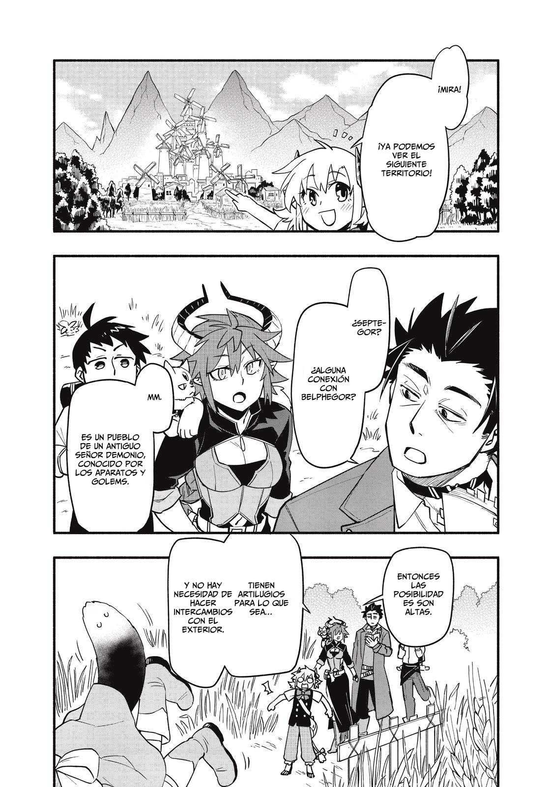 Capitulo 57 page 3