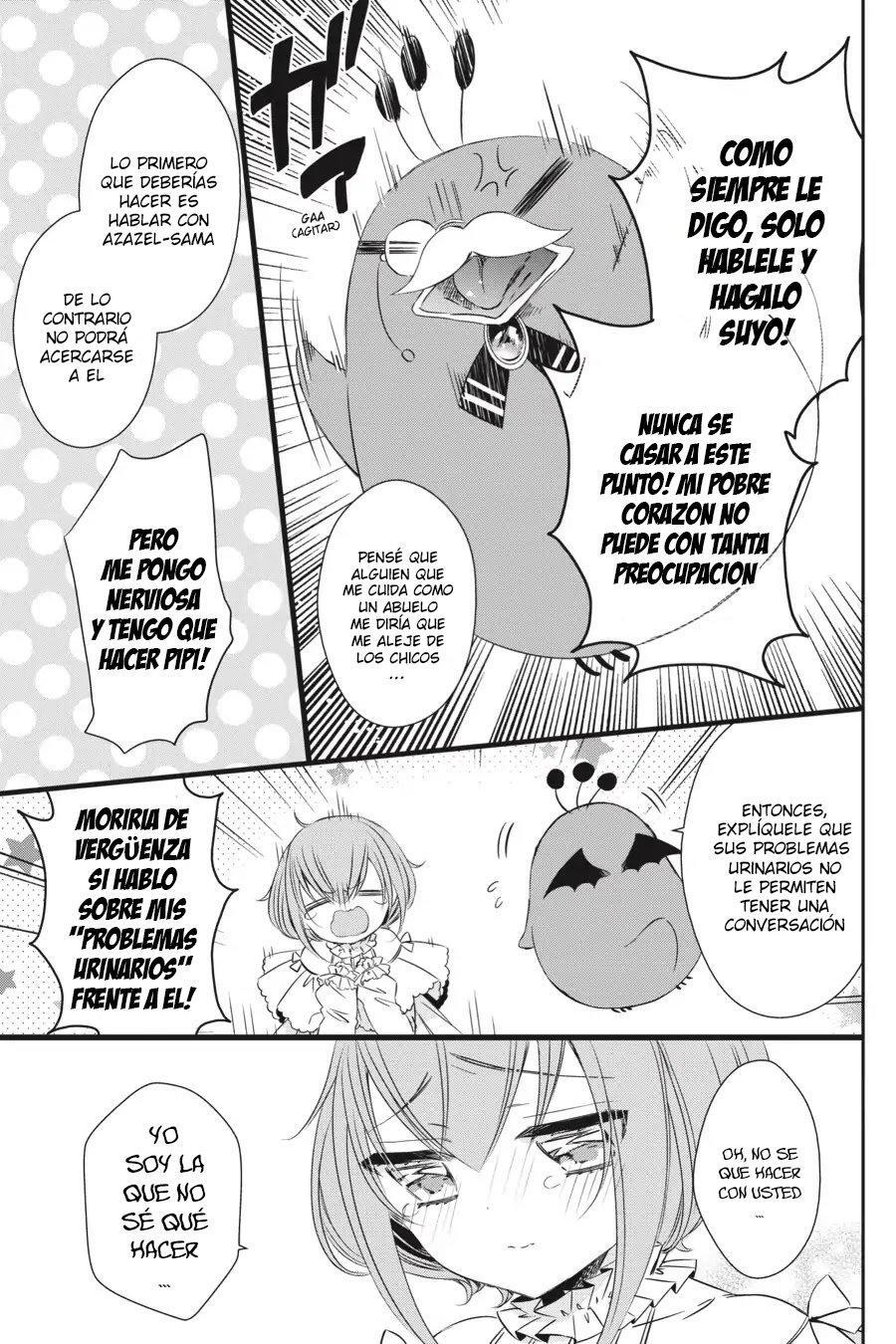 Capitulo 28 page 8