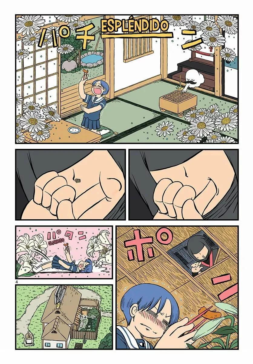 Capitulo 1 page 4