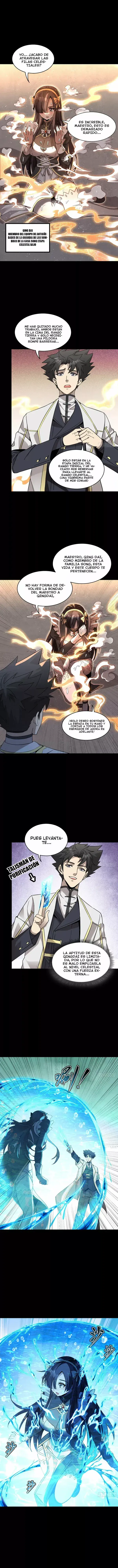 Capitulo 98 page 8