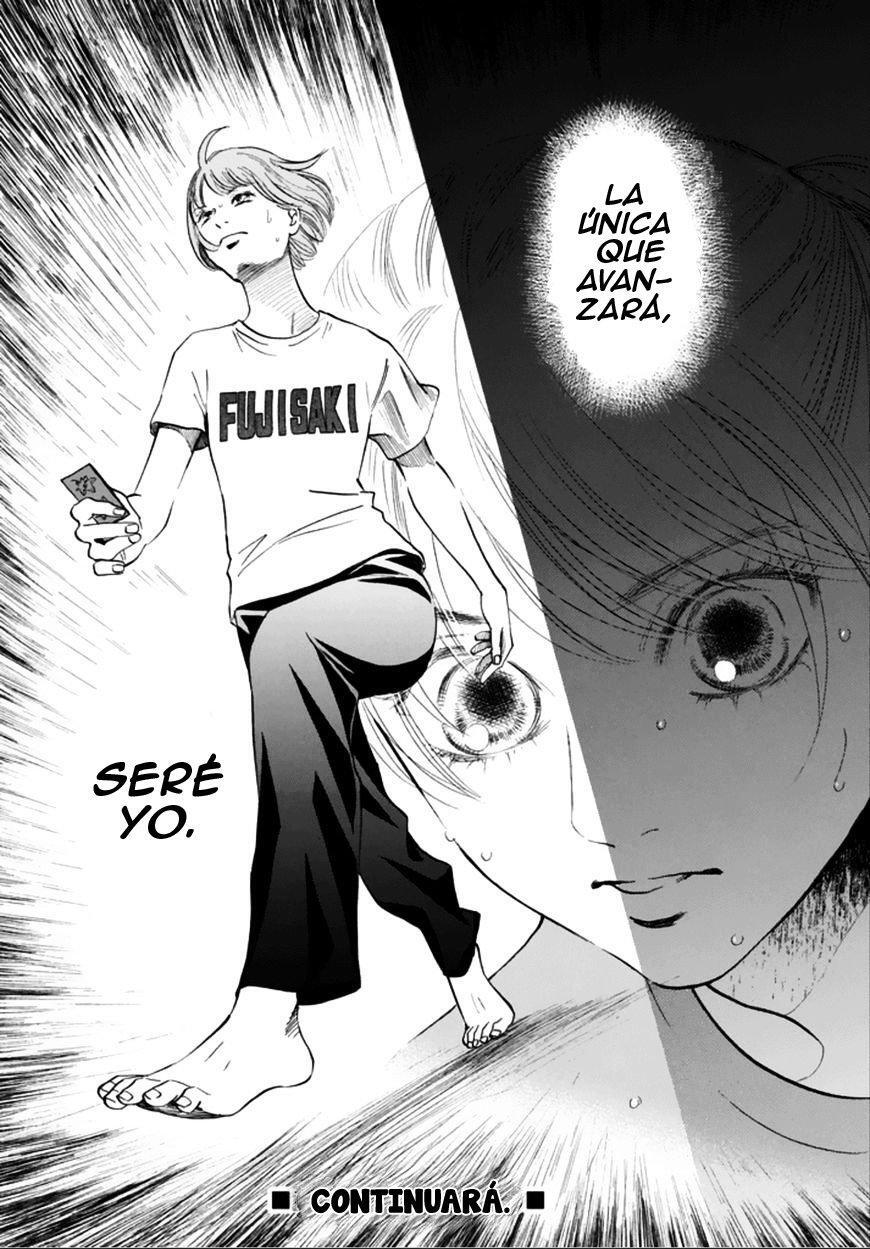 Capitulo 185 page 34