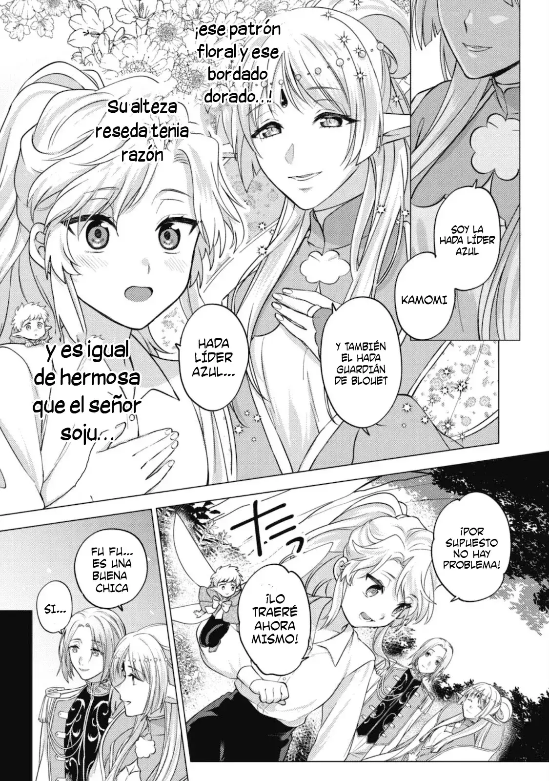 Capitulo 9 page 31