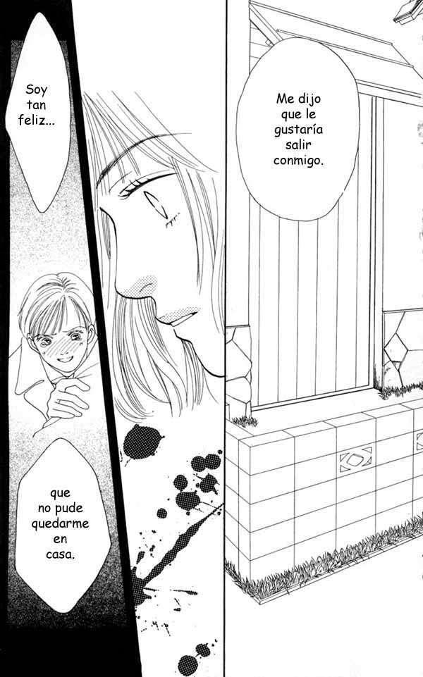Capitulo 107 page 25