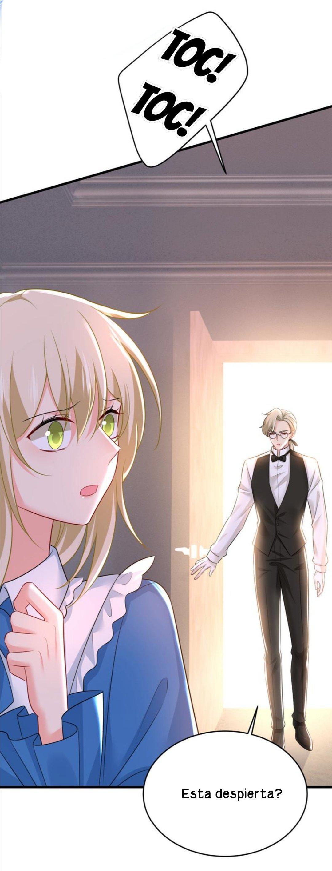 Capitulo 475 page 13