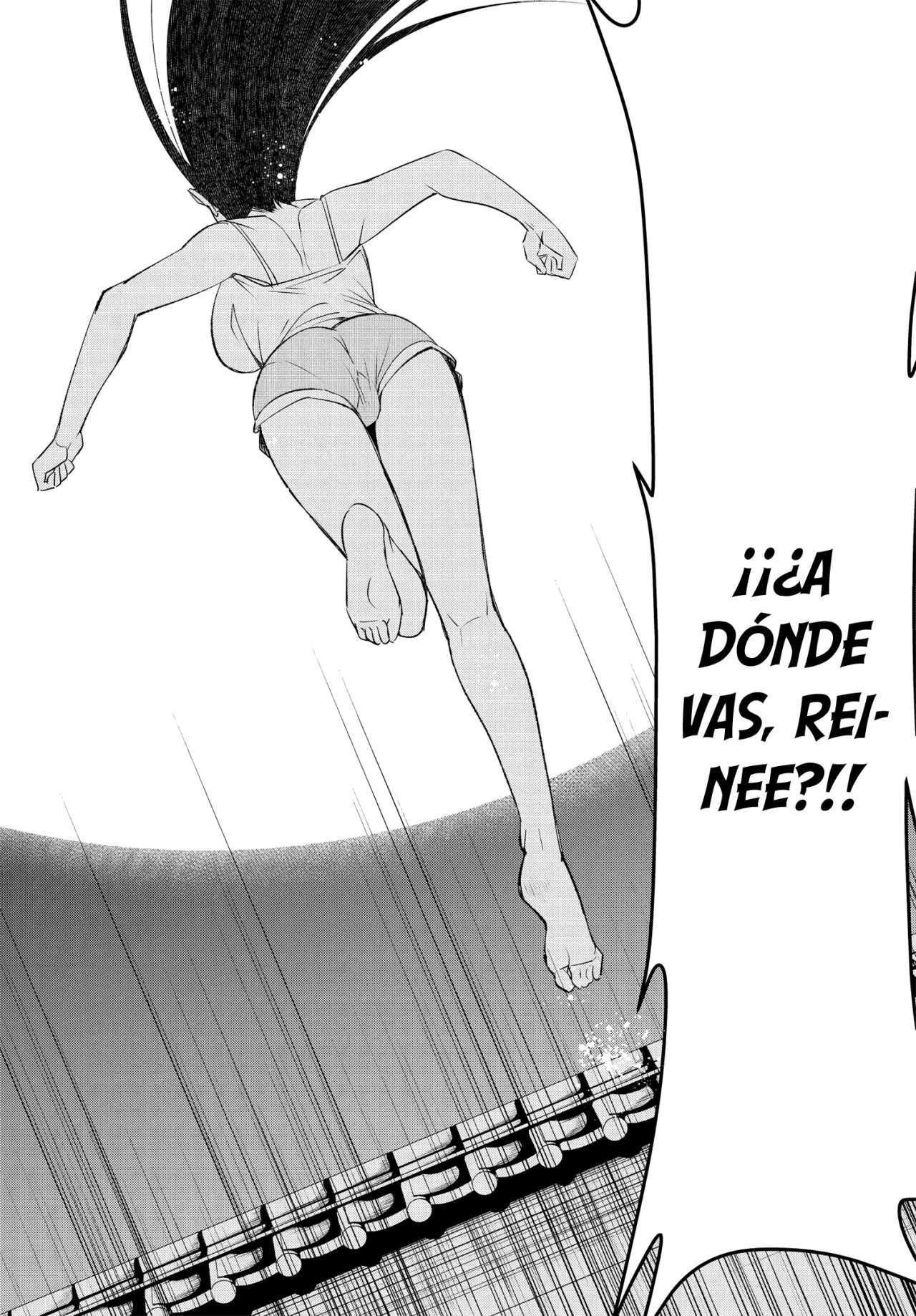 Capitulo 7 page 25