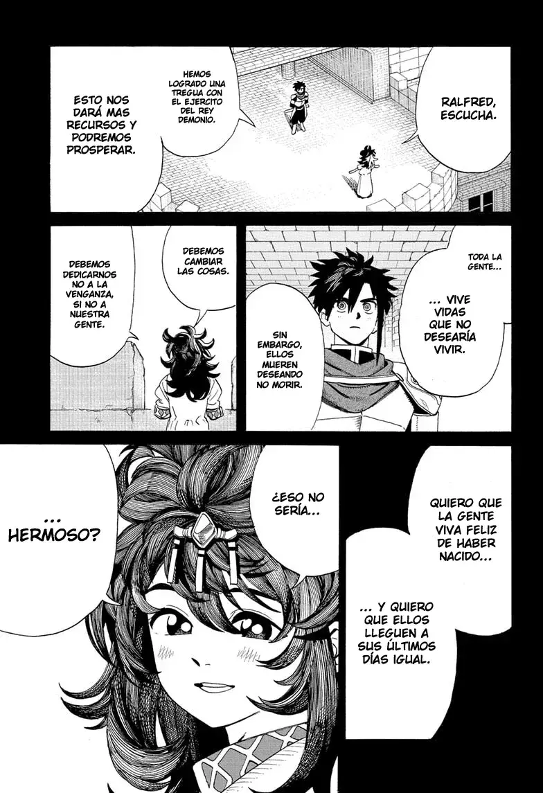 Capitulo 11 page 16