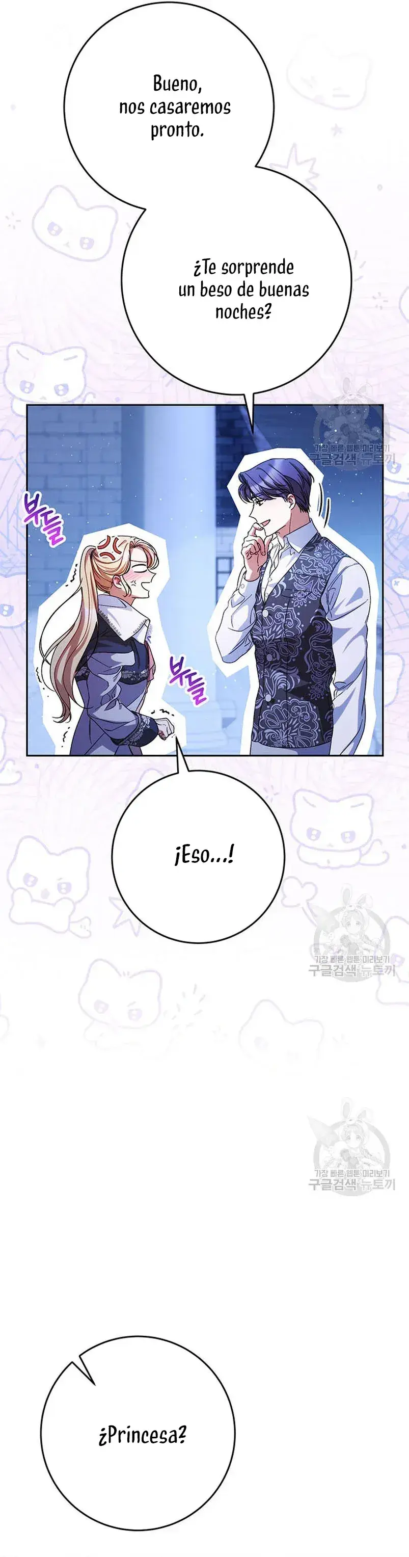 Capitulo 46 page 7