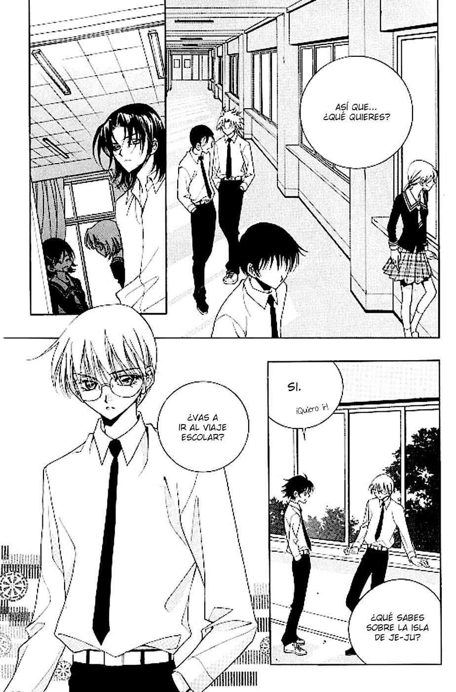 Capitulo 5 page 14