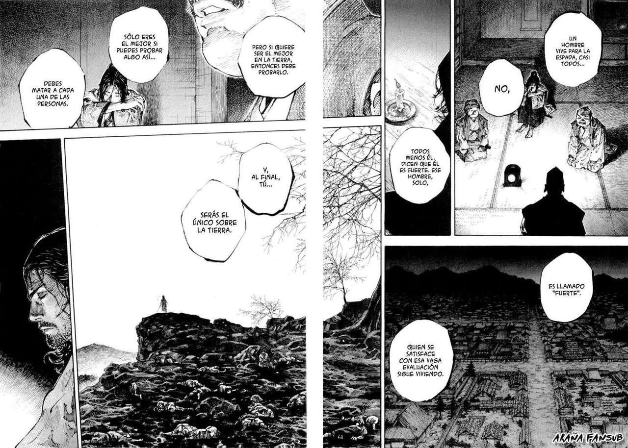Capitulo 262 page 7