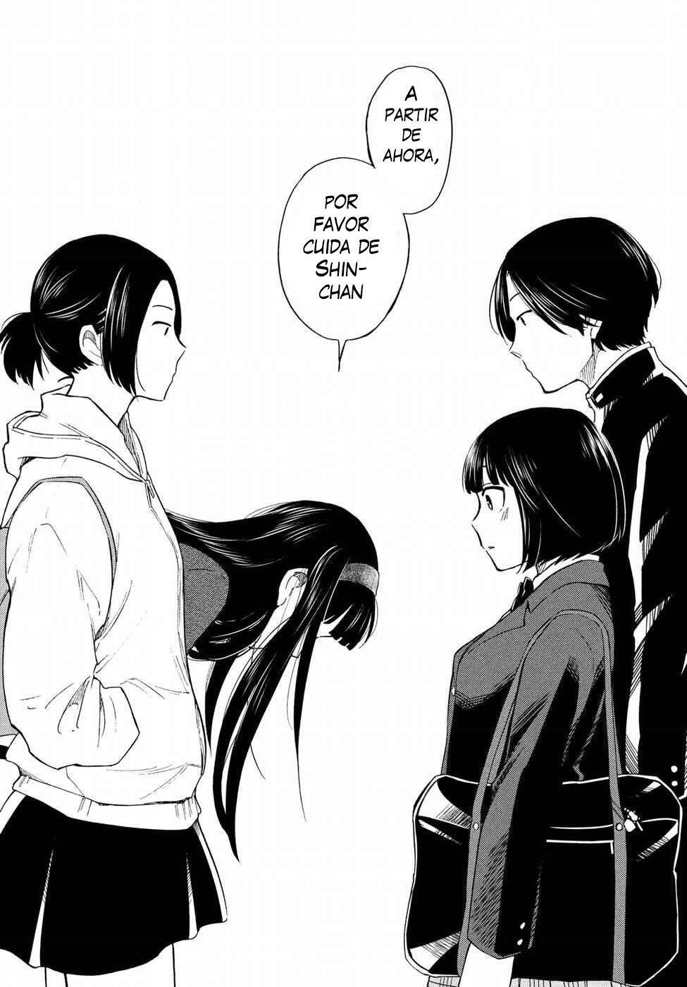 Capitulo 21 page 28