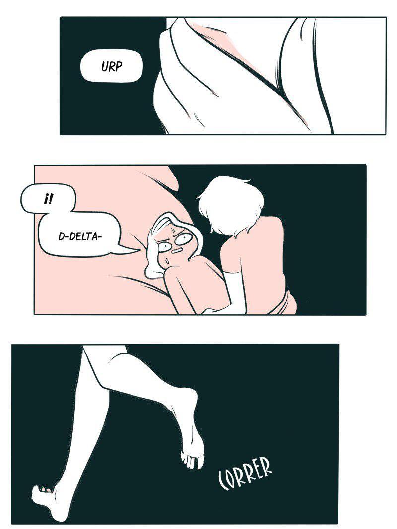 Capitulo 6 page 85