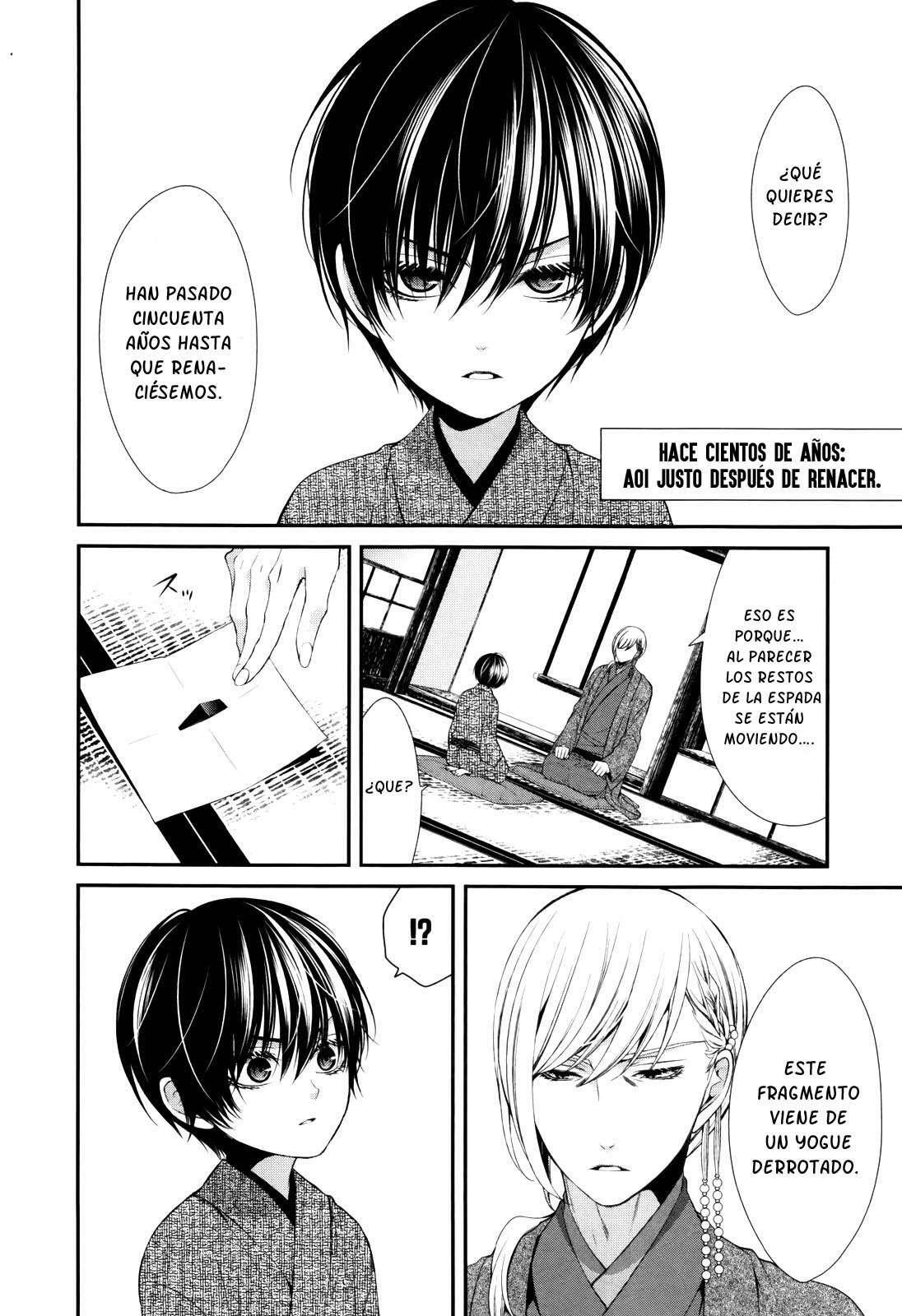 Capitulo 2 page 7