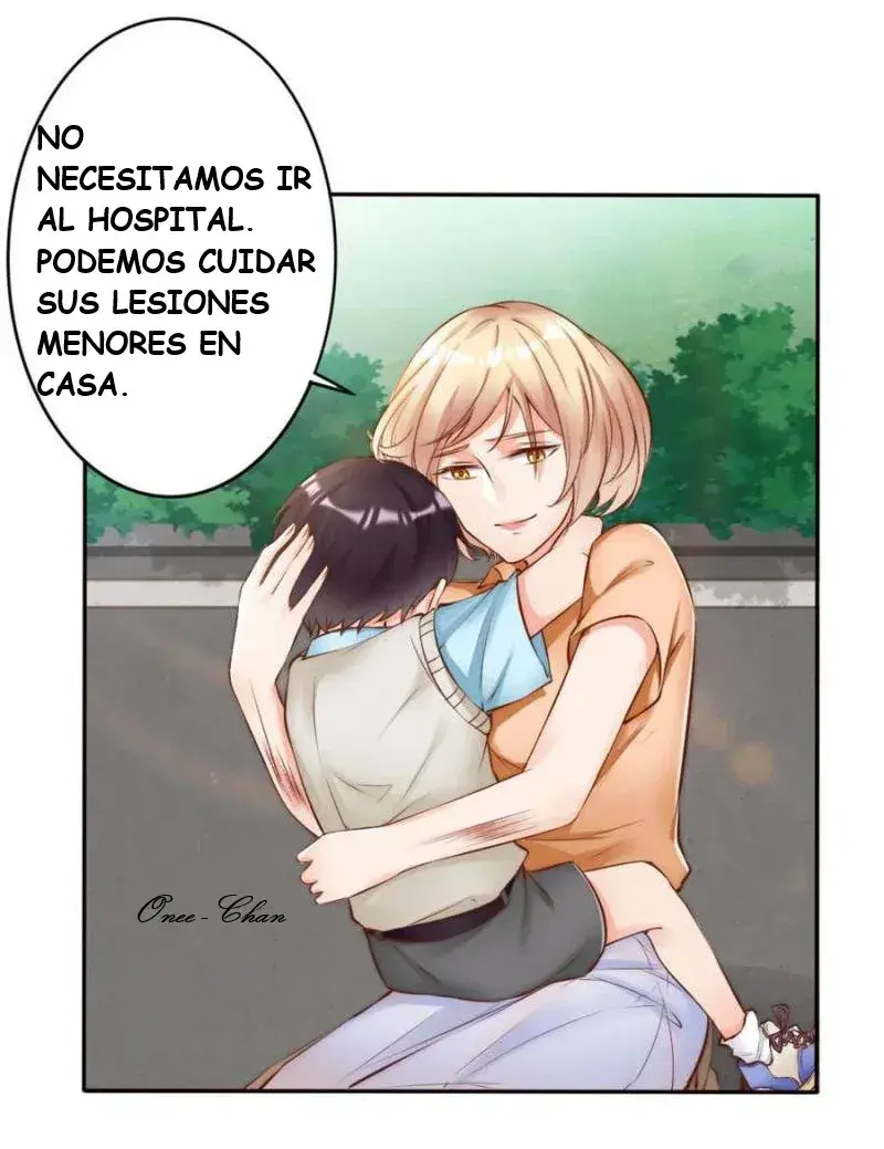 Capitulo 112 page 21