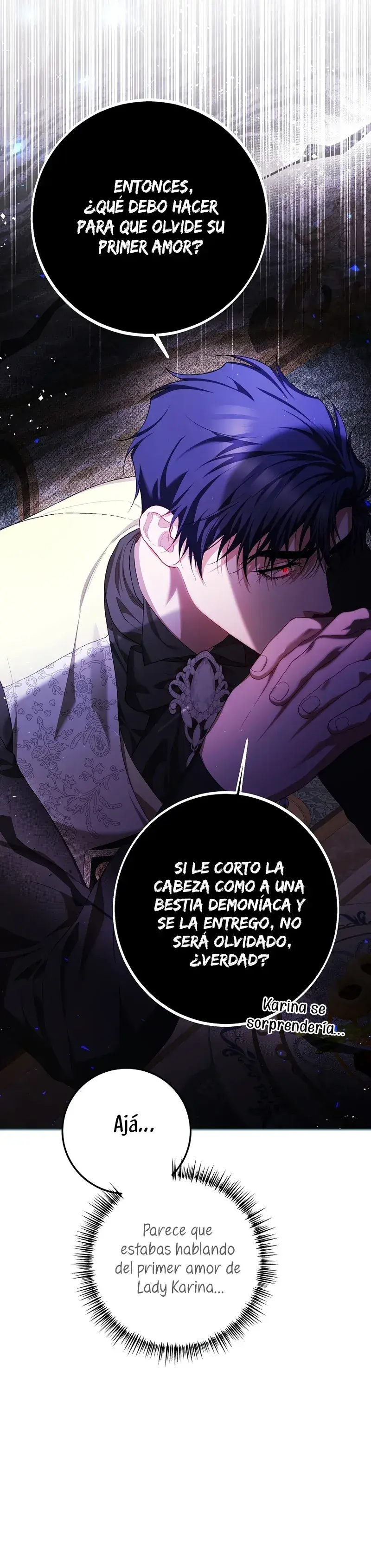 Capitulo 75 page 15