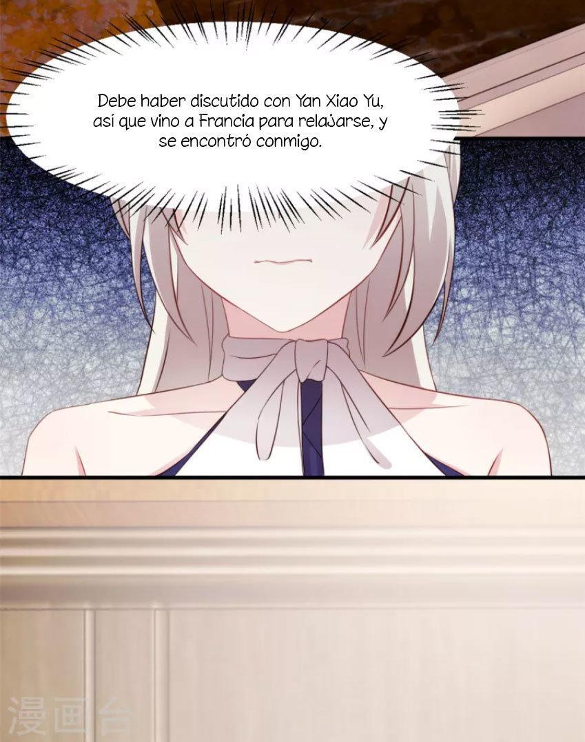 Capitulo 247 page 13
