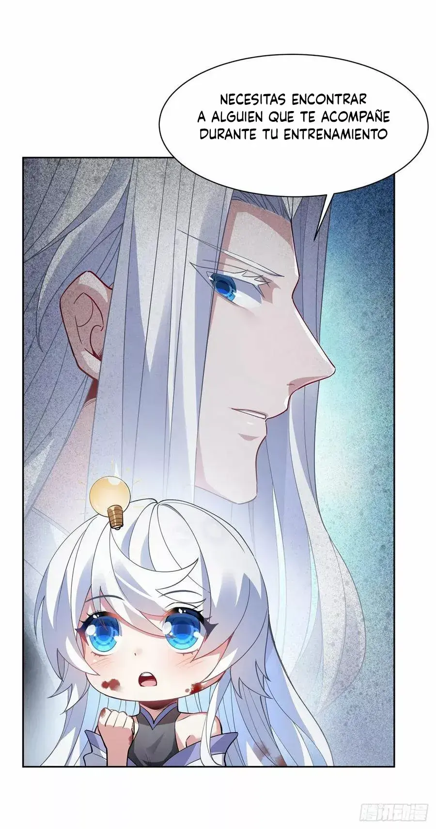 Capitulo 46 page 23