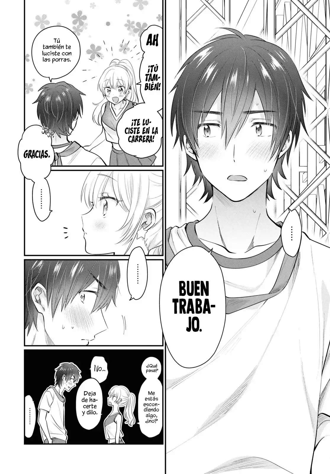 Capitulo 56 page 4
