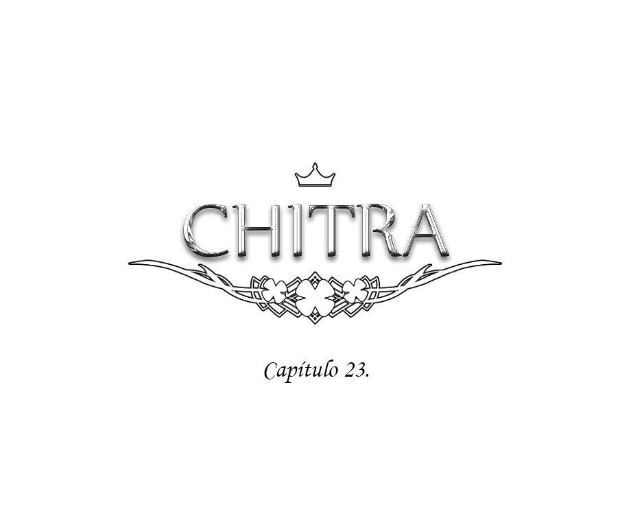 Capitulo 23 page 16