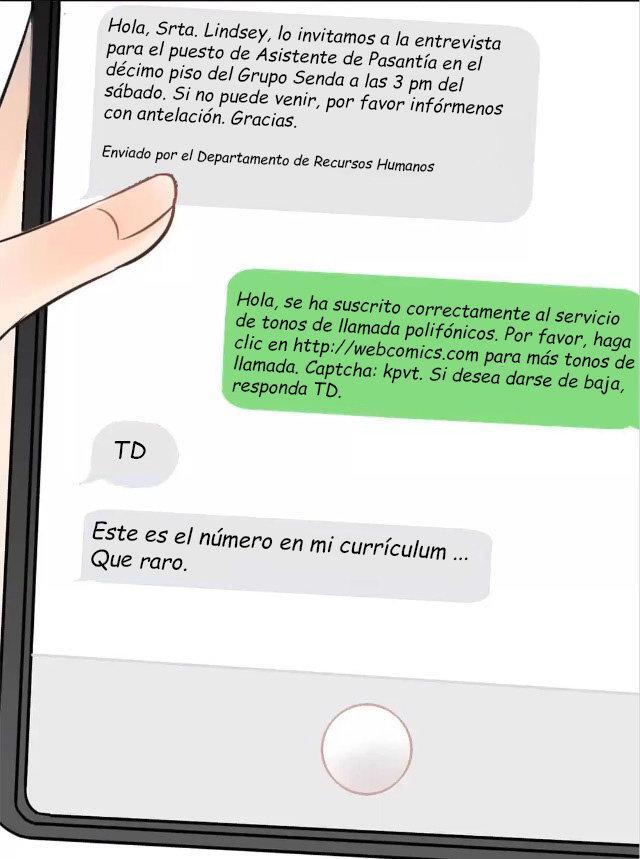 Capitulo 2 page 9