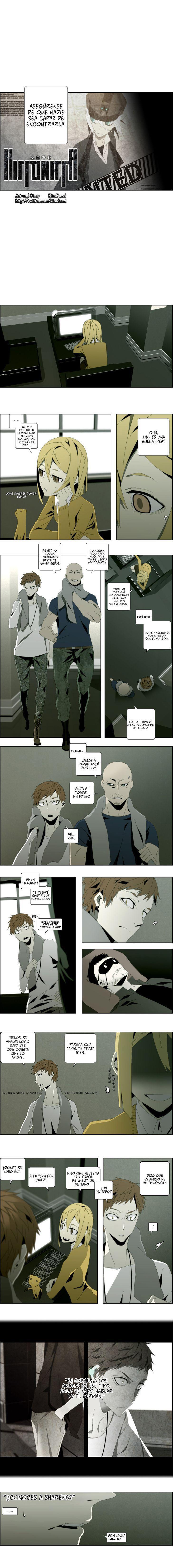 Capitulo 10 page 2