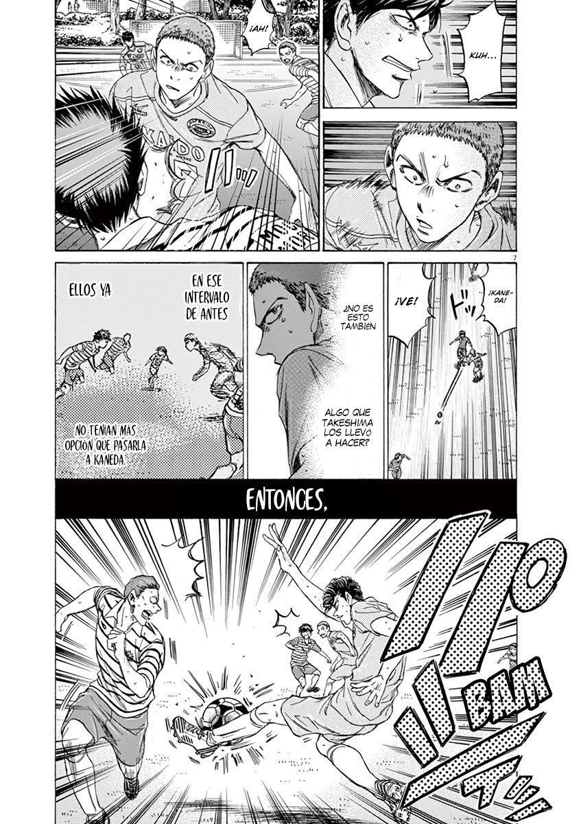 Capitulo 108 page 8