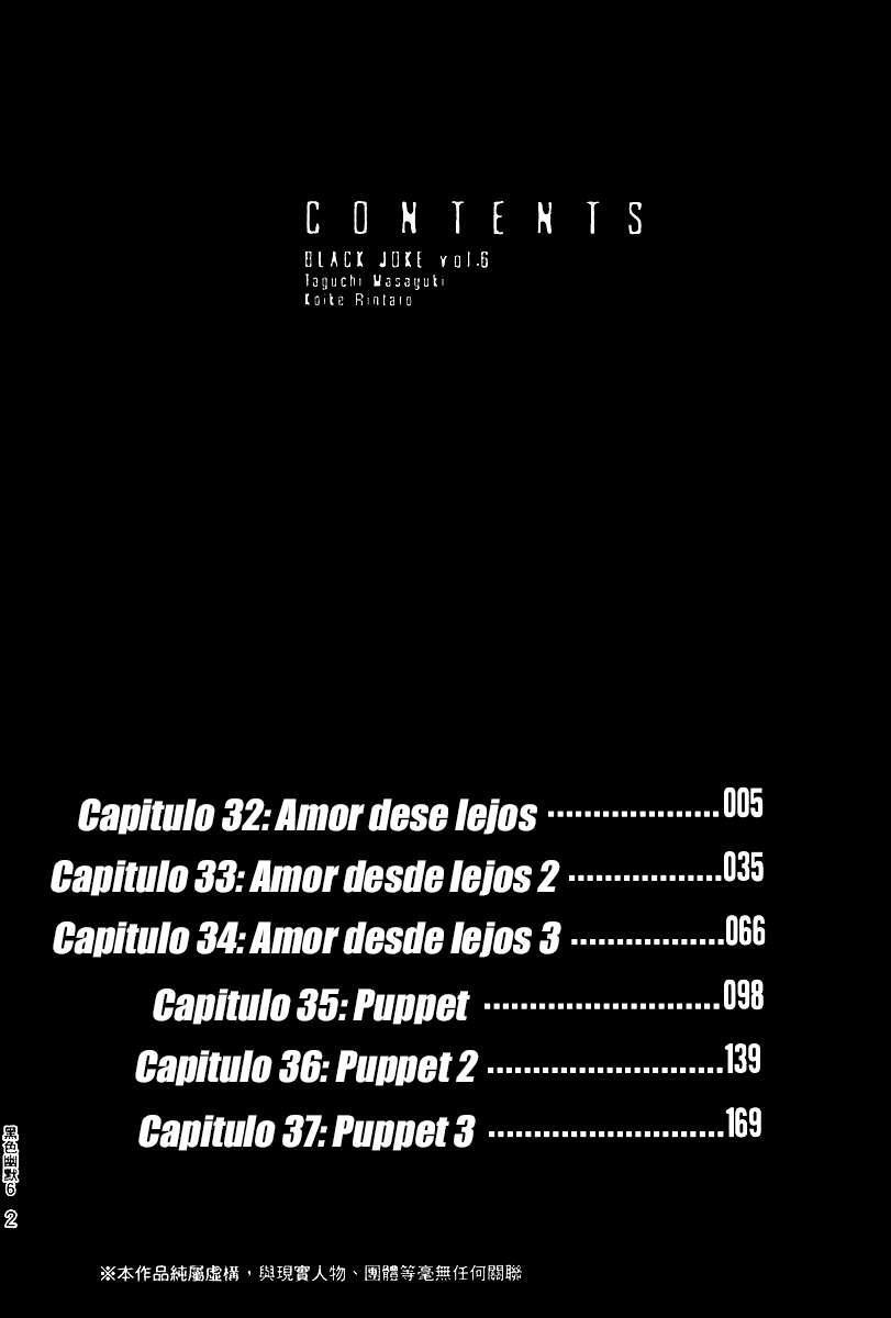 Capitulo 32 page 5