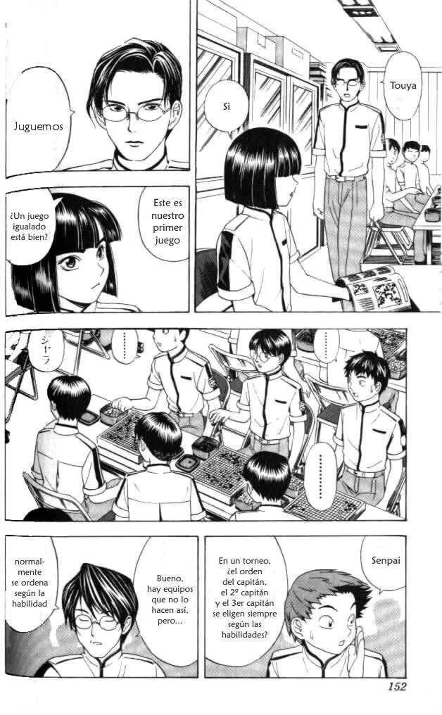 Capitulo 23 page 12