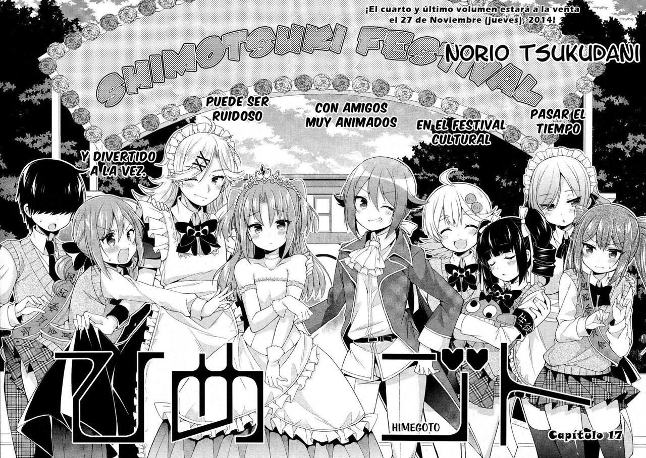 Capitulo 17 page 3