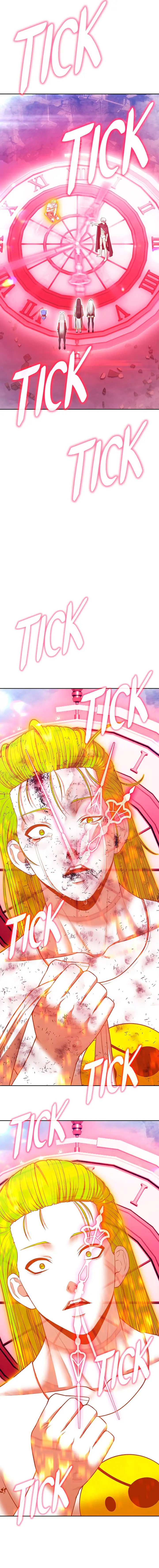 Capitulo 204.1 page 24
