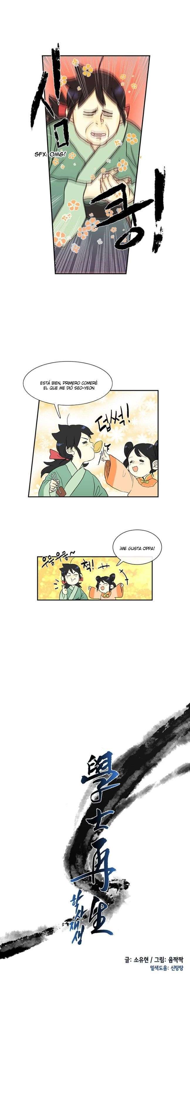 Capitulo 4 page 5