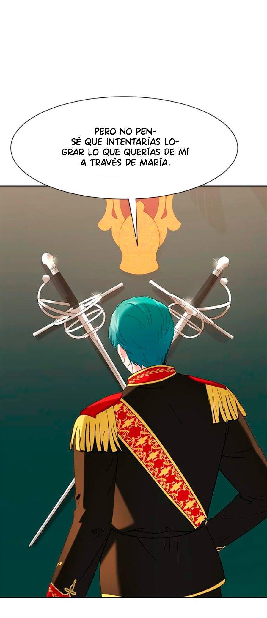 Capitulo 86 page 11