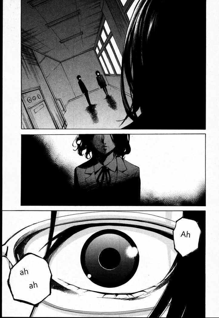 Capitulo 4 page 36