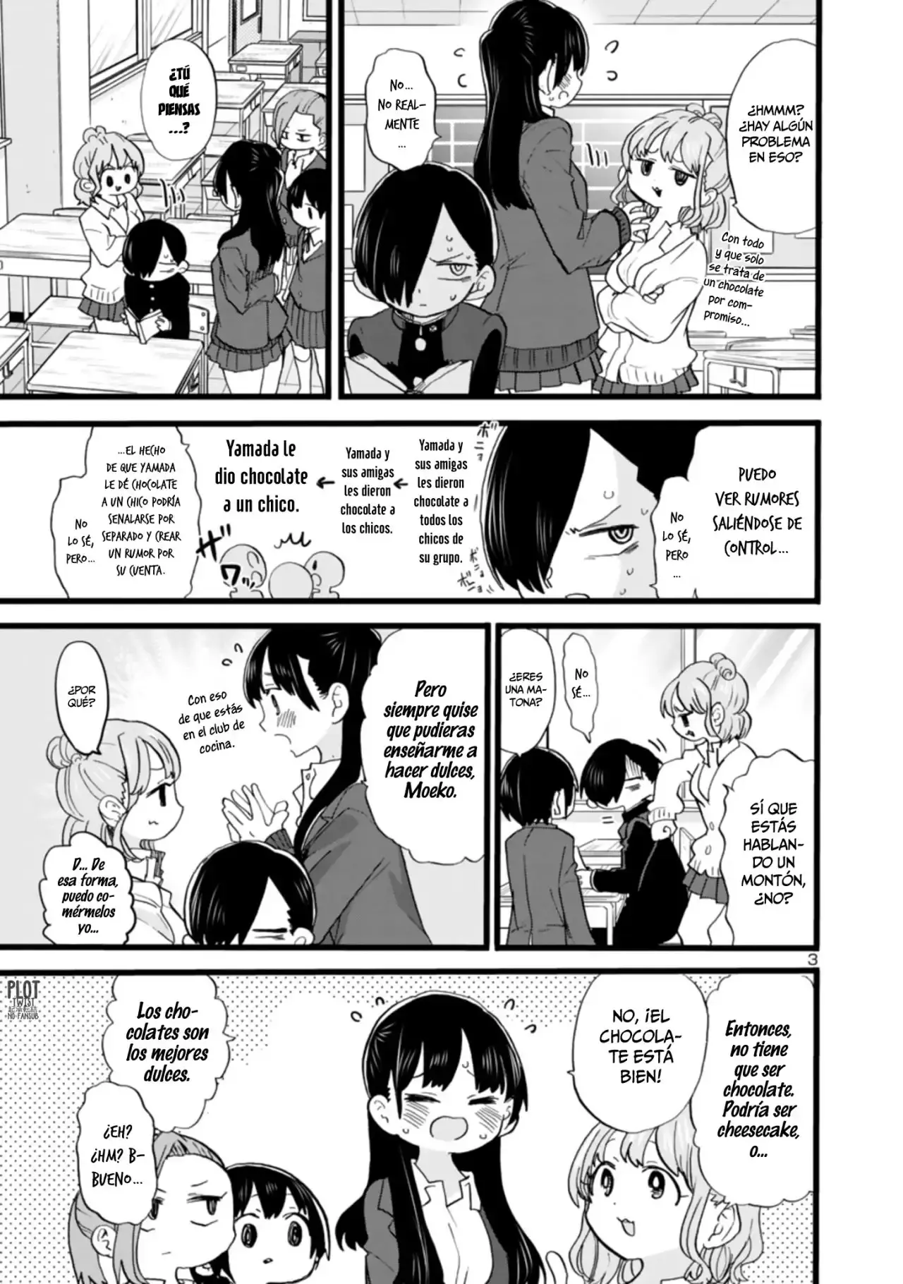 Capitulo 68 page 6