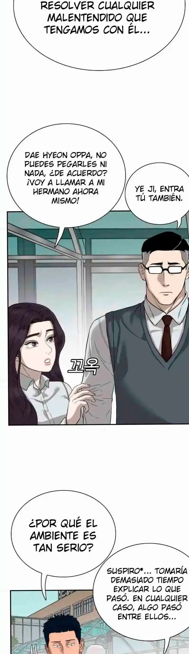 Capitulo 75 page 7
