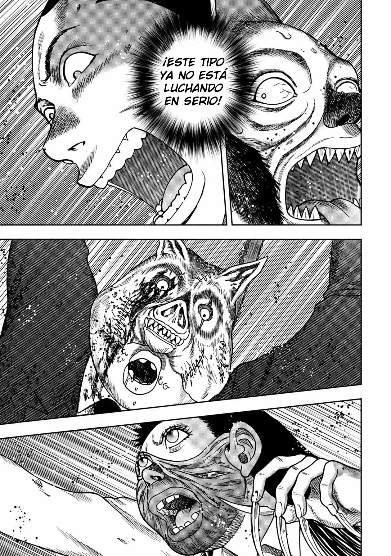 Capitulo 59 page 12
