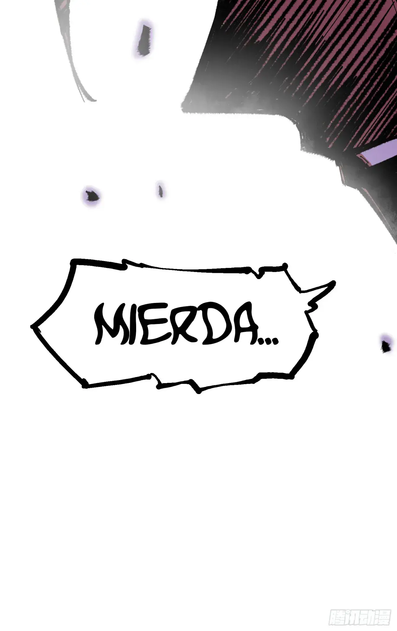 Capitulo 107 page 44
