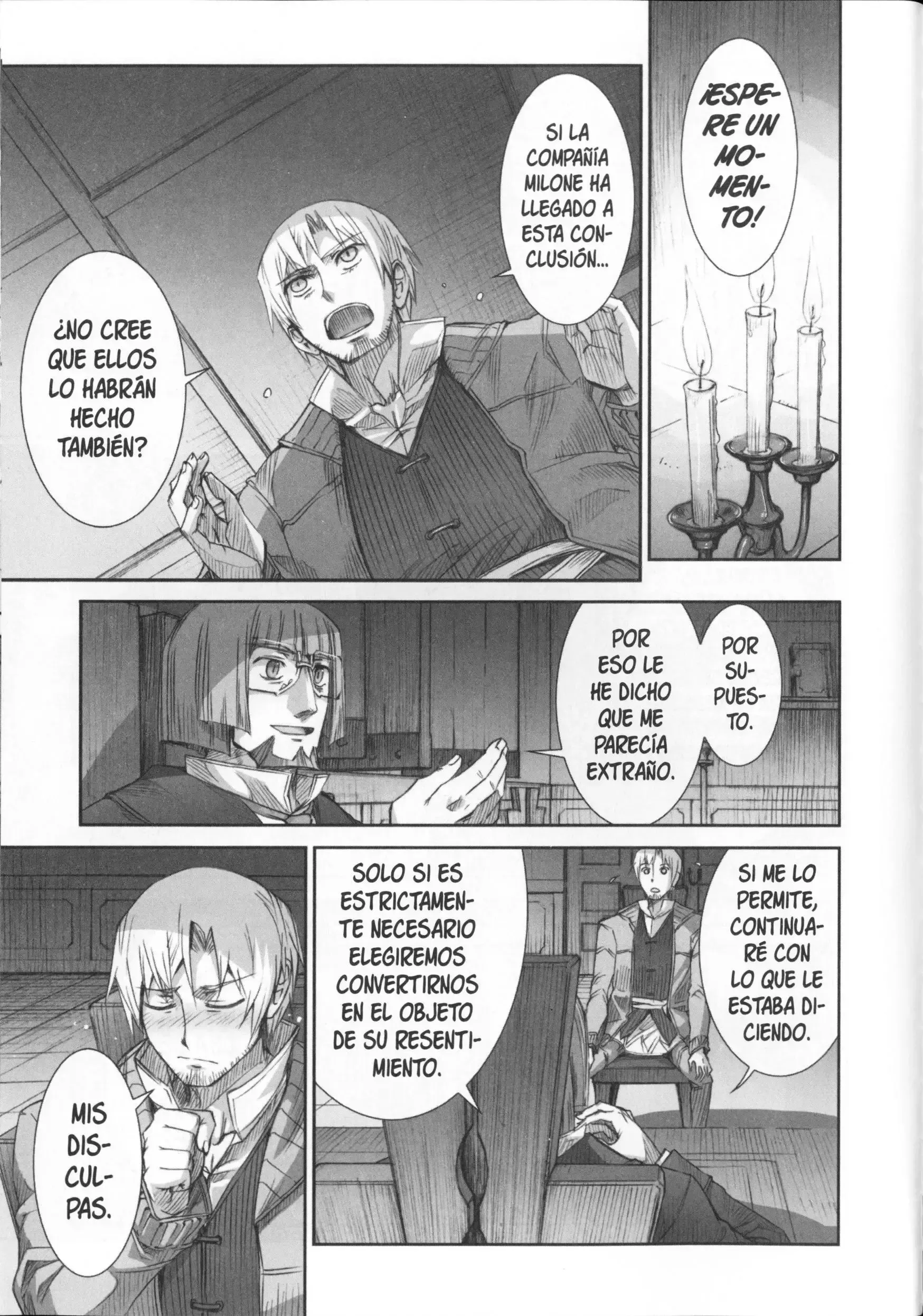 Capitulo 1 page 269