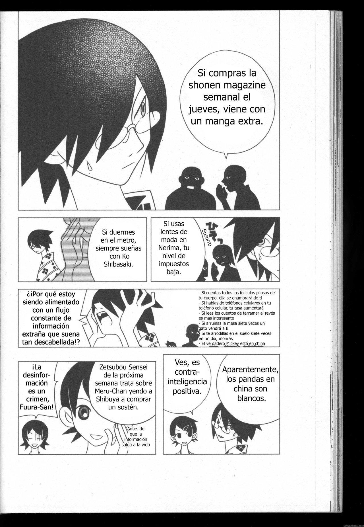 Capitulo 107 page 13