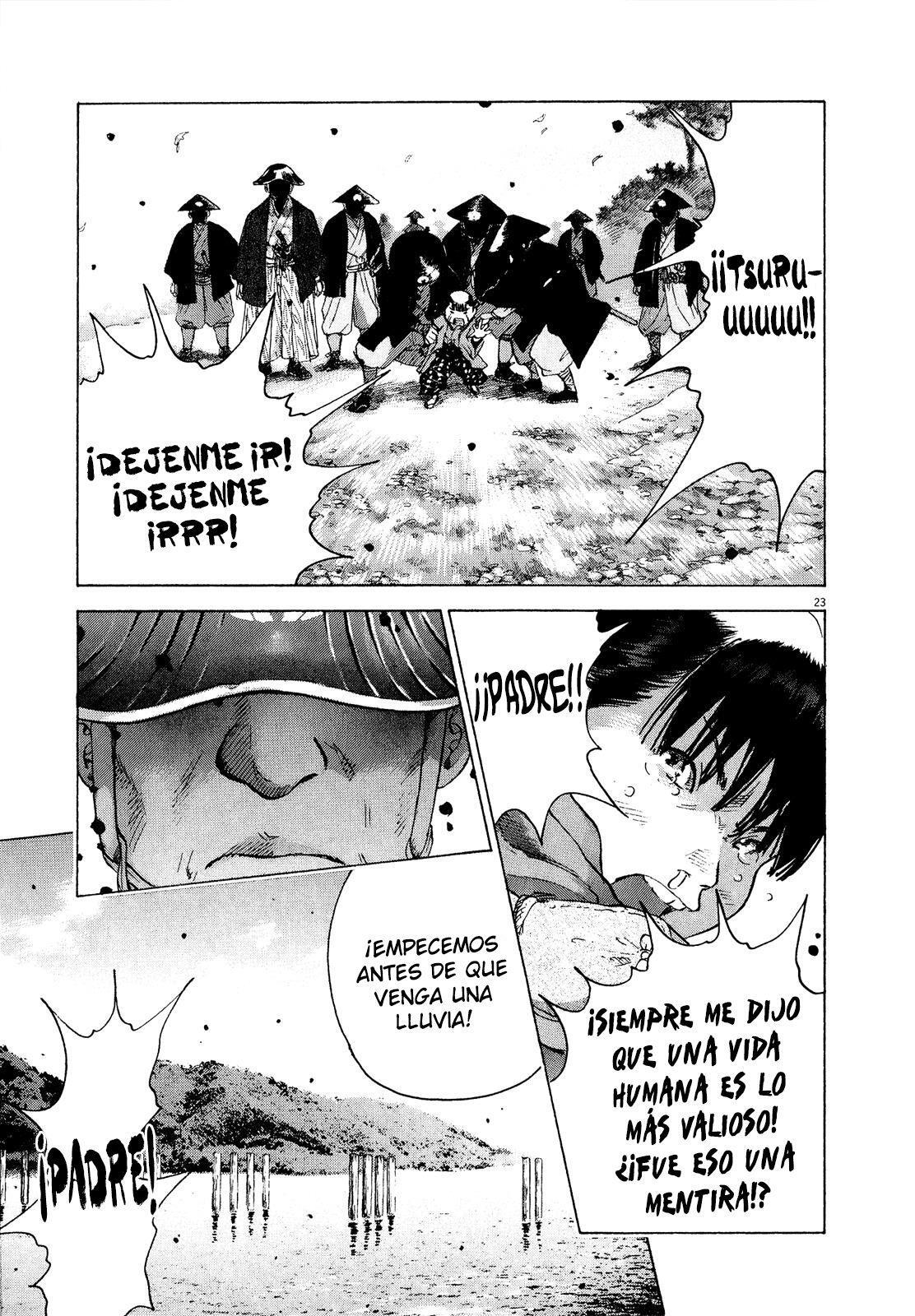 Capitulo 61 page 23