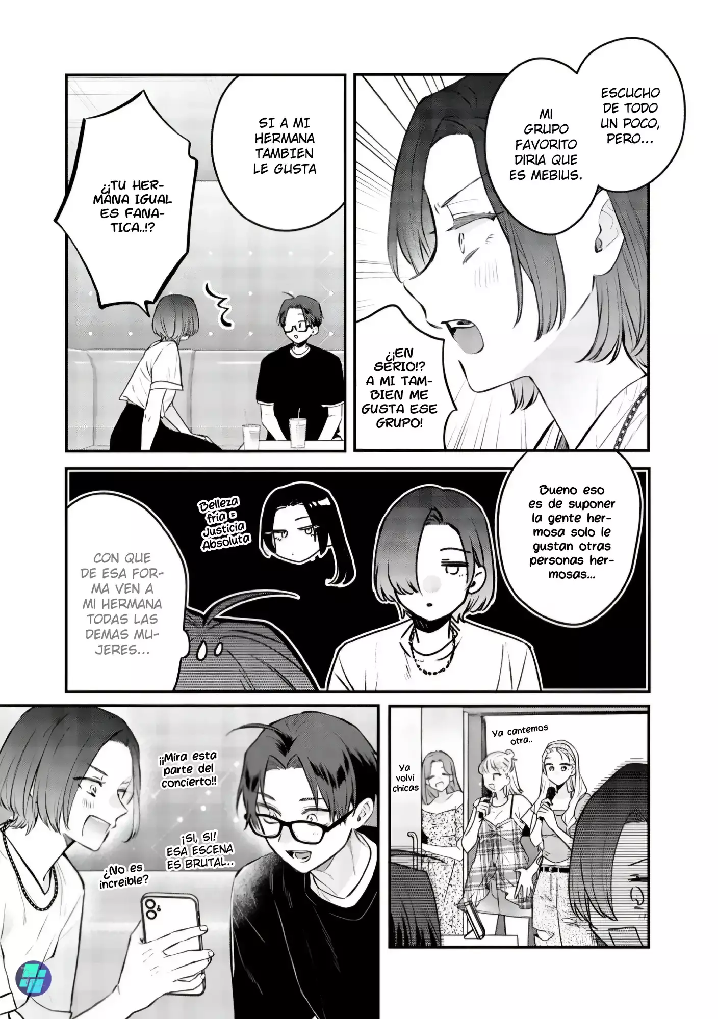 Capitulo 20 page 26