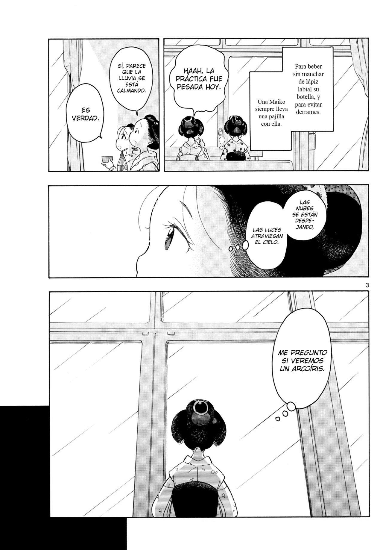 Capitulo 122 page 3